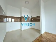 Prodaja, dvosoban stan, 64m², Bulevar Oslobodjenja, Novi Sad Sve Podlokacije - image 4
