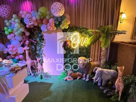 Sale, house, 1080m², Surduk, Stara Pazova - image 10