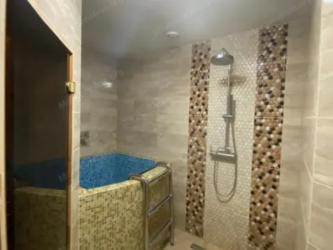 Sale, office space, 388m², Radovići, Tivat - image 22