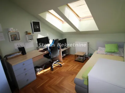 Prodaja, trosoban stan, 83m², Grbavica, Novi Sad Sve Podlokacije - image 14