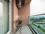 Prodaja, dvosoban stan, 68m², Zabjelo, Podgorica - image 12