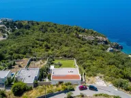 Sale, house, 550m², Reževići, Budva - image 11