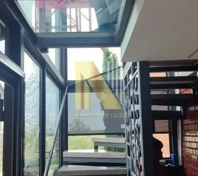 Prodaja, kuća, 150m², Sremska Kamenica, Petrovaradin - image 15