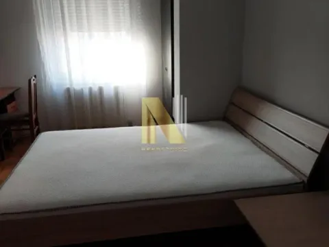 Prodaja, trosoban stan, 76m², Nova Detelinara, Novi Sad Sve Podlokacije - image 13