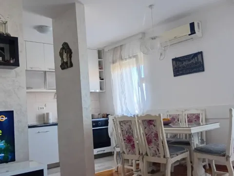 Sale, one bedroom apartment, 51m², Zabjelo, Podgorica - image 3
