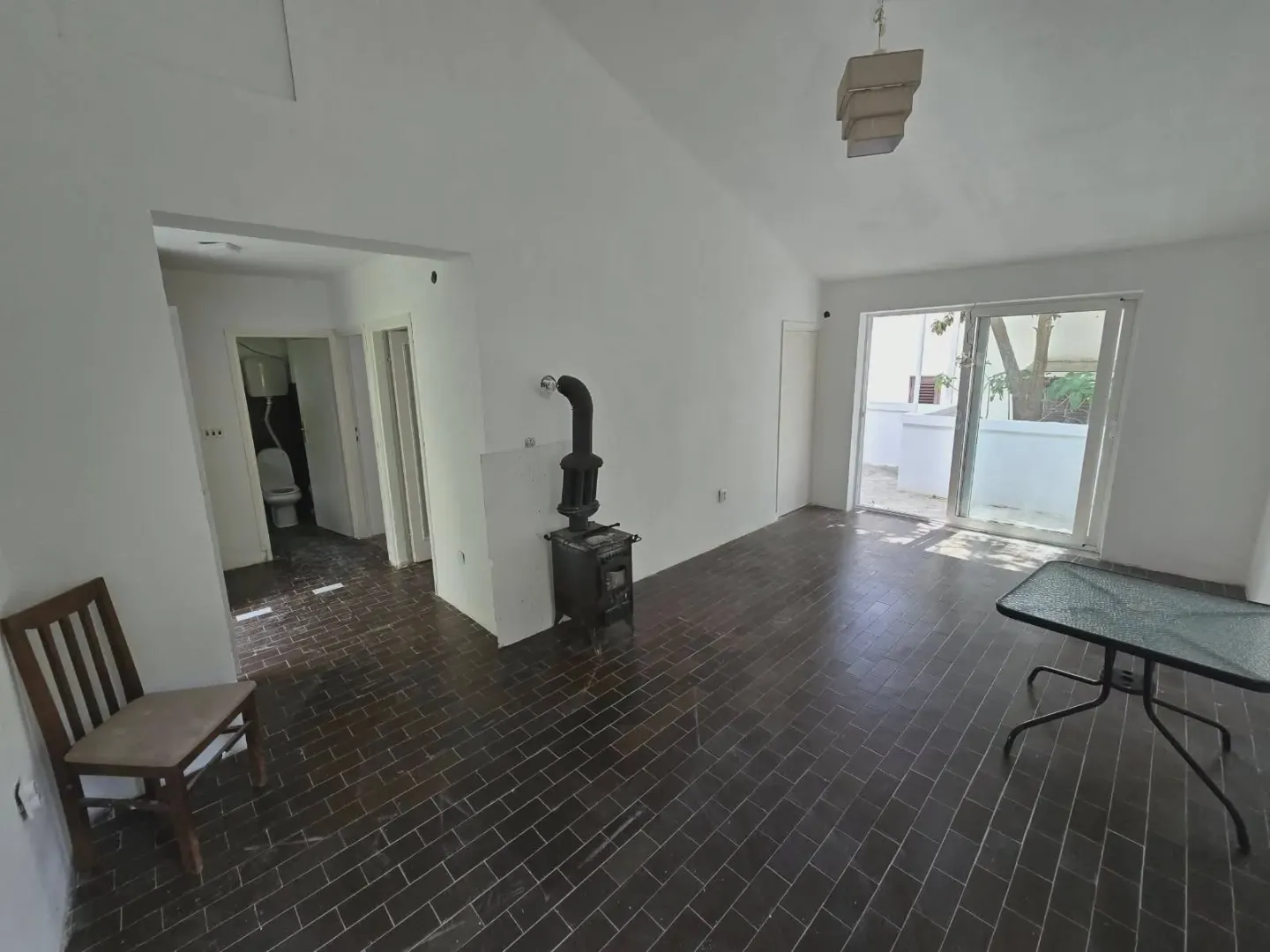 Prodaja, kuća, 43m², Dubovica, Budva