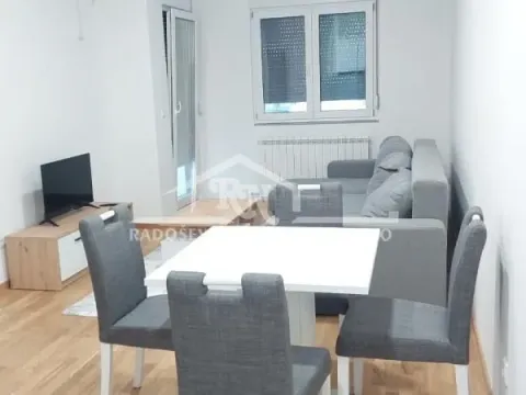 Izdavanje, jednosoban stan, 42m², Vidikovački venac, Rakovica - image 6