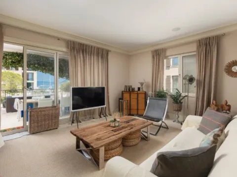 Prodaja, trosoban stan, 312m², Porto Montenegro, Tivat - image 9