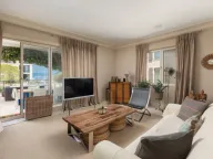 Sale, three bedroom apartment, 312m², Porto Montenegro, Tivat - image 9