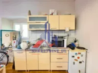 Sale, studio apartment, 28m², Drac, Podgorica - image 3