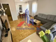 Izdavanje, jednosoban stan, 59m², Zagorič, Podgorica - image 2