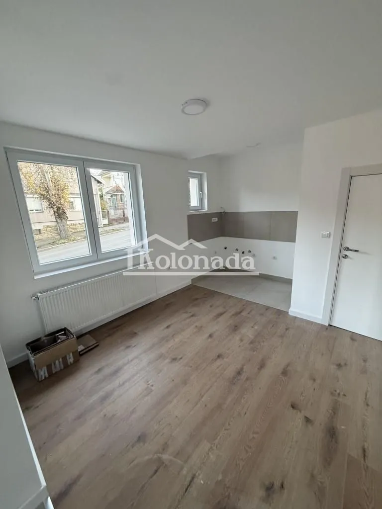 Sale, house, 112m², Sopot, Beograd