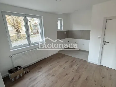 Prodaja, kuća, 112m², Sopot, Beograd - image 17