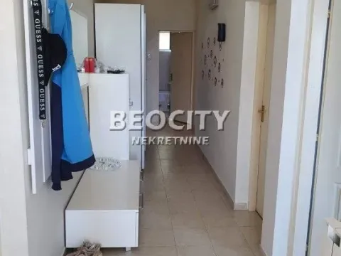 Sale, house, 155m², Ovča, Palilula Sve Podlokacije - image 7