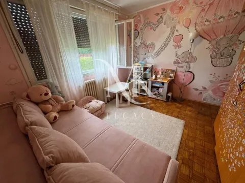 Prodaja, trosoban stan, 71m², Brace Jerković, Voždovac Sve Podlokacije - image 4