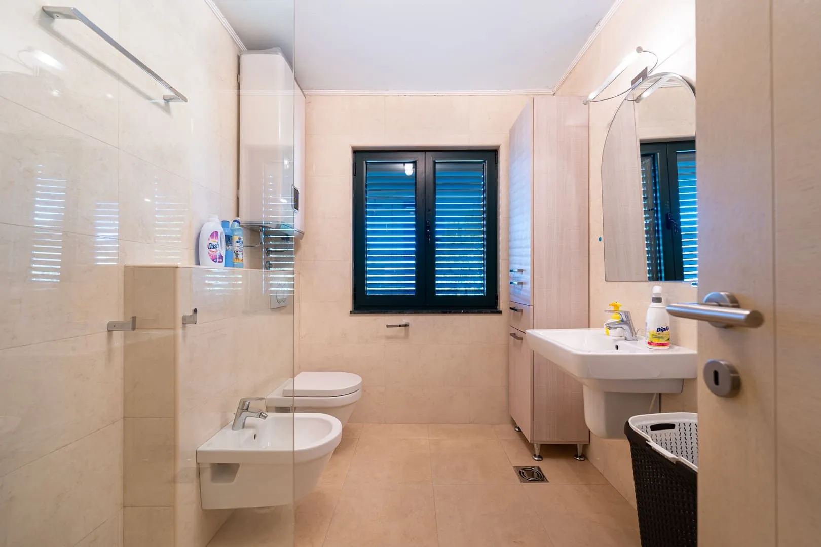 Prodaja, kuća, 142m², Zabjelo, Podgorica