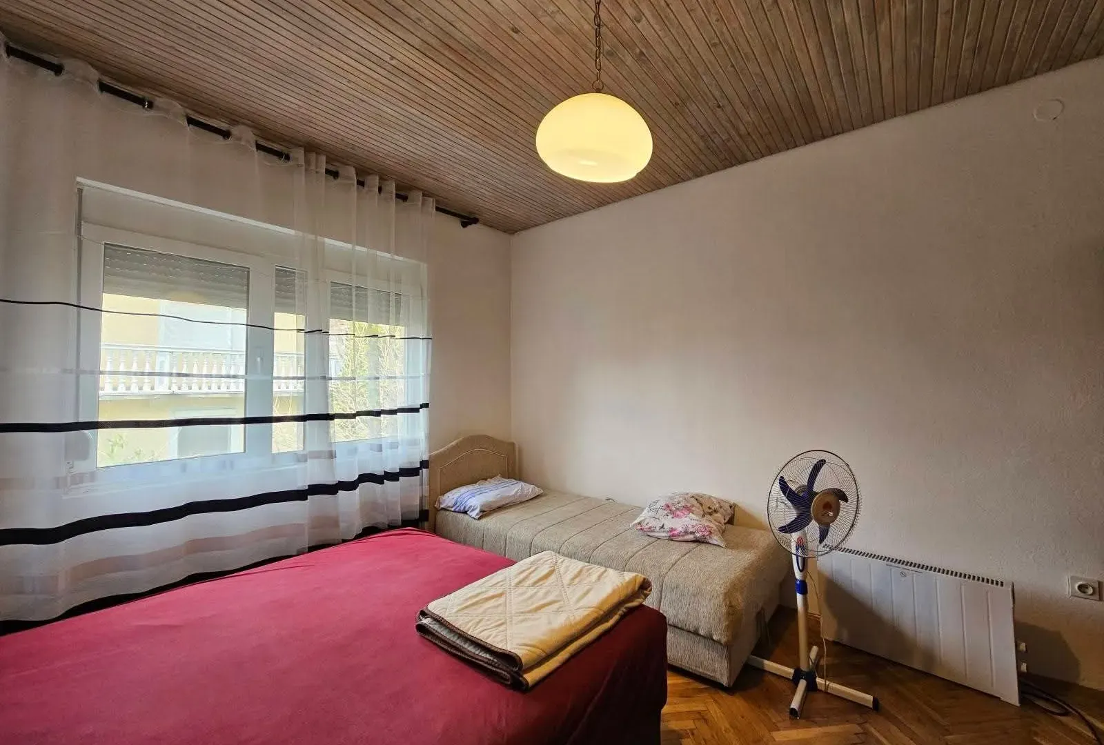 Sale, house, 160m², Šušanj, Bar