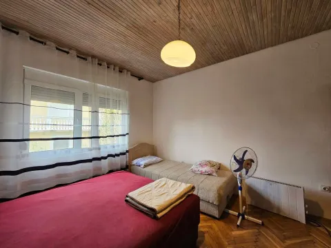 Prodaja, kuća, 160m², Šušanj, Bar - image 9