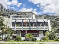 Prodaja, ugostiteljski objekat, 3800m², Kotor, Crna Gora - image 3