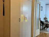 Rent, two bedroom apartment, 52m², Novo naselje, Novi Sad - image 6