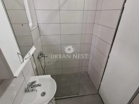 Prodaja, dvosoban stan, 38m², Vračar Hram, Vračar Sve Podlokacije - image 12