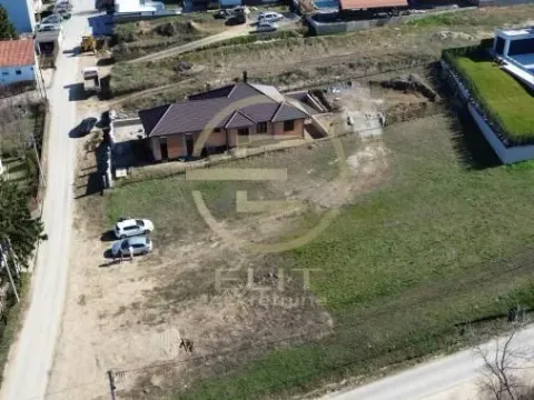 Prodaja, plac, 778m², Bocke, Petrovaradin - image 8