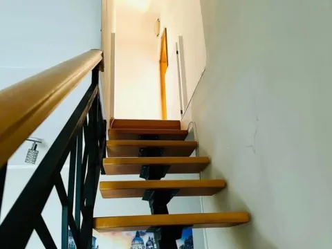 Izdavanje, dvosoban stan, 77m², Babilonija, Budva - image 5