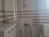 Rent, one bedroom apartment, 25m², Kalimanj, Tivat - image 12