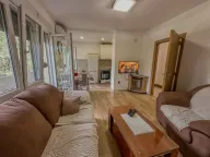 Rent, two bedroom apartment, 68m², Autobuska stanica, Podgorica - image 4