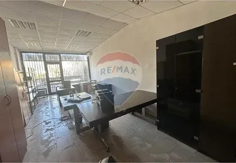 Rent, office space, 194m², Centar, Bar - image 7