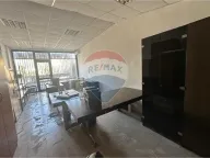 Rent, office space, 194m², Centar, Bar - image 7