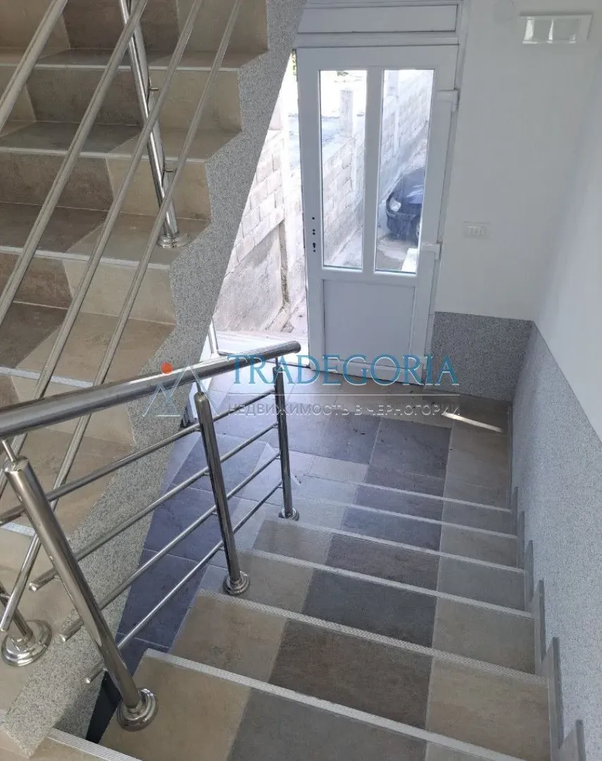 Prodaja, kuća, 340m², Sutomore, Bar