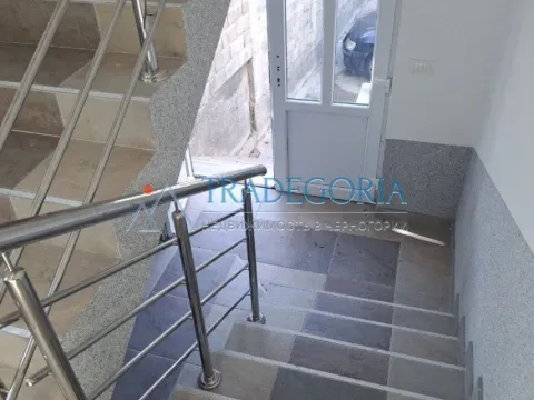 Prodaja, kuća, 340m², Sutomore, Bar - image 18