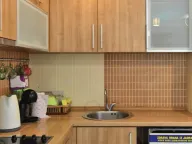 Sale, one bedroom apartment, 65m², Maine, Budva - image 14