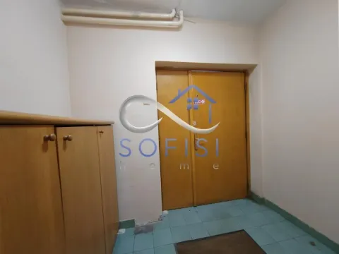 Sale, office space, 60m², Železnička Stanica, Novi Sad Sve Podlokacije - image 15