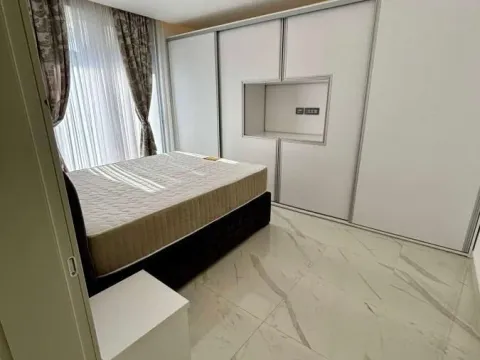 Izdavanje, trosoban stan, 100m², Sremska Kamenica, Petrovaradin - image 9