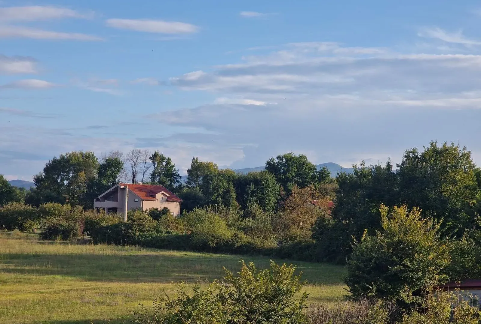 Prodaja, kuća, 240m², Danilovgrad, Crna Gora