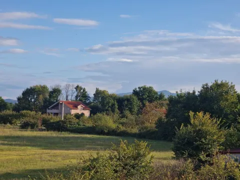 Sale, house, 240m², Danilovgrad, Crna Gora - image 11