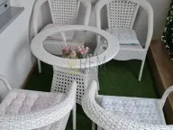 Prodaja, dvosoban stan, 91m², Tološi, Podgorica - image 13