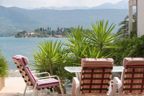 Prodaja, kuća, 170m², Radovići, Tivat - image 9