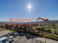 Prodaja, trosoban stan, 81m², Grocka, Beograd - image 4