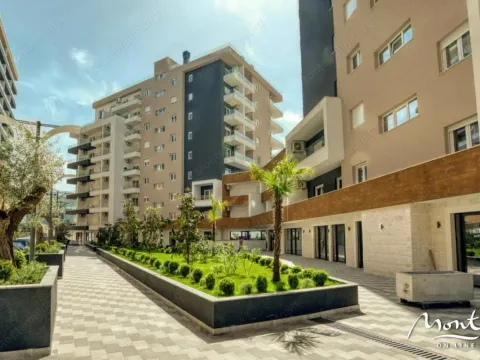 Sale, hospitality venue, 96m², Budva, Crna Gora - image 7