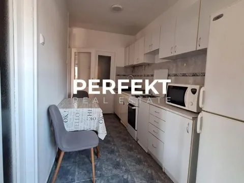 Rent, three bedroom apartment, 69m², Centar, Pančevo - image 5
