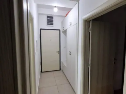 Izdavanje, jednosoban stan, 42m², Zagorič, Podgorica - image 7