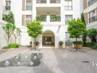 Prodaja, dvosoban stan, 136m², Porto Montenegro, Tivat - image 38