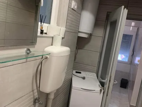 Prodaja, stan, 29m², Budva, Crna Gora - image 4