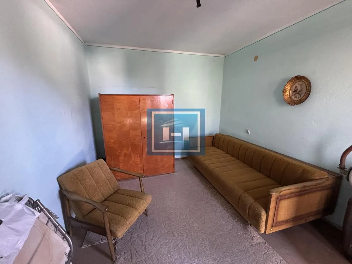 Prodaja, kuća, 46m², Jagodina, Srbija