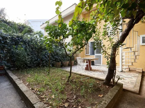 Sale, house, 110m², Budva, Crna Gora - image 15