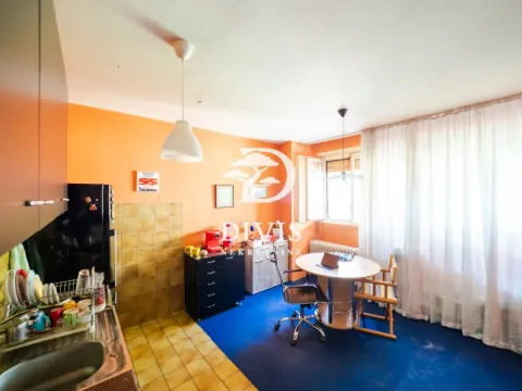 Prodaja, trosoban stan, 66m², Dorćol Sve Podlokacije, Beograd - image 7