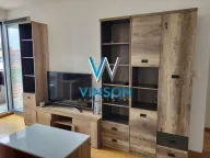 Izdavanje, jednosoban stan, 43m², Telep, Novi Sad Sve Podlokacije - image 2